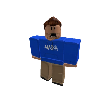 Huss